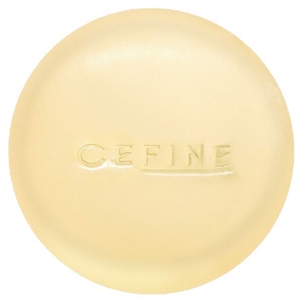 FOR SALONS センシティブソープ リッチ