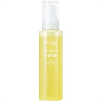 FOR SALONS ハーブクリアジェル Ｖプラス＋