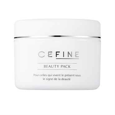 ビューティパック