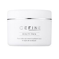 ビューティパック