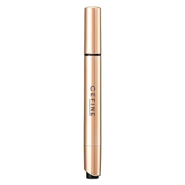 バルーンコンシーラー EX