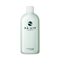 FOR SALONS ＲＡ・ＡＴＰ（ラ・エーティーピー）シャンプー　３００ｍｌ