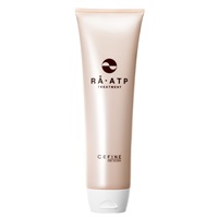 FOR SALONS ＲＡ・ＡＴＰ（ラ・エーティーピー）トリートメント　２９０ｍｌ