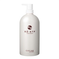 FOR SALONS ＲＡ・ＡＴＰ（ラ・エーティーピー）トリートメント　８００ｍｌ
