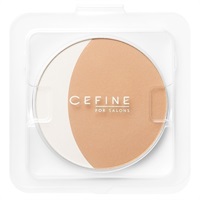 FOR SALONS シルクウェットパウダー レフィル PRO