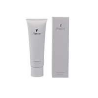 プラミネ ウォッシングフォーム