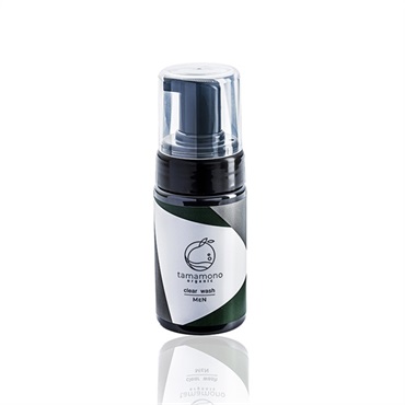 tamamono　クリアウォッシュ
