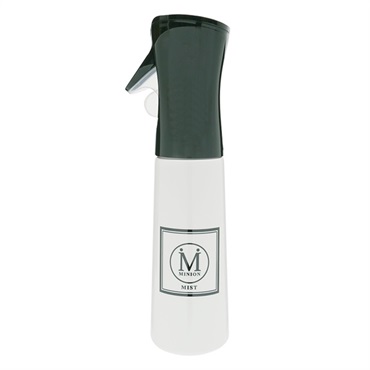 MINION　MIST ミニオン　ミスト（テラヘルツ鉱石入） 350ml