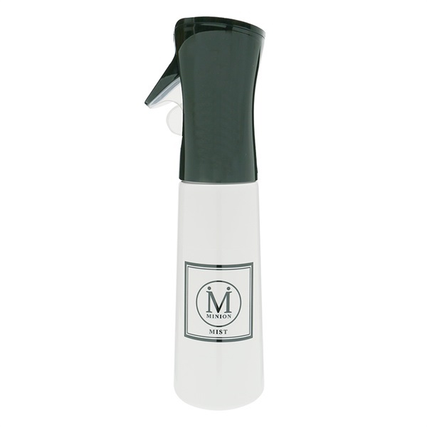 MINION　MIST ミニオン　ミスト（テラヘルツ鉱石入） 350ml