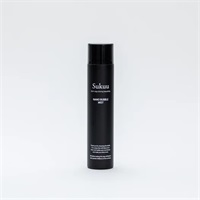 NANOバブル美容液