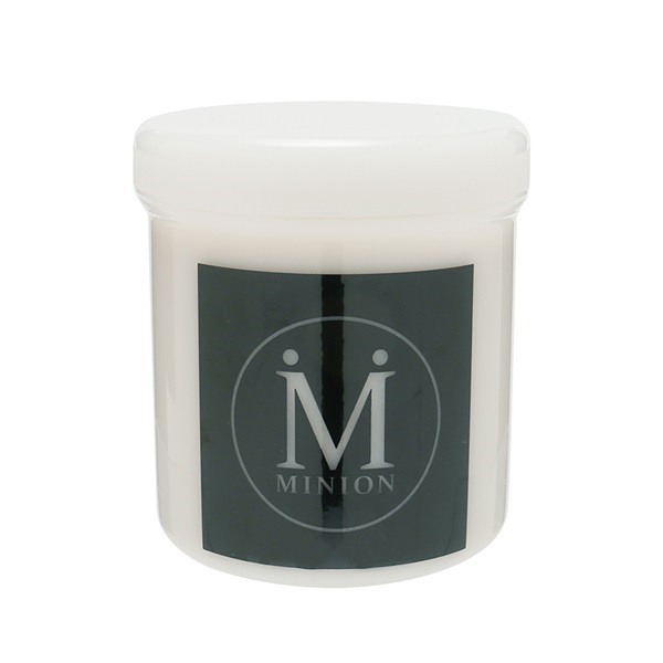 MINION5 リバイタルクリーム　ミニオン５ 500g