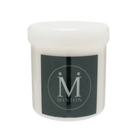 MINION5 リバイタルクリーム　ミニオン５ 500g