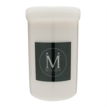 MINION5 リバイタルクリーム　ミニオン５ 1kg