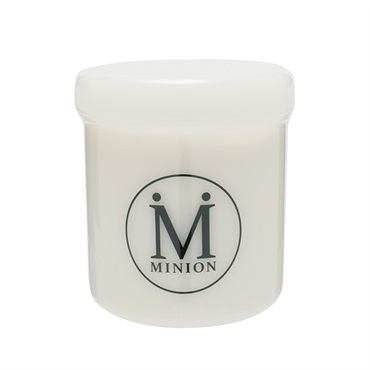 MINION　PRO リバイタルクリーム　ミニオンプロ 500g