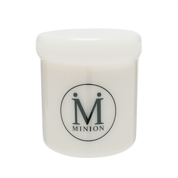 MINION　PRO リバイタルクリーム　ミニオンプロ 500g