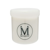 MINION　PRO リバイタルクリーム　ミニオンプロ 500g