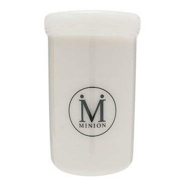 MINION　PRO リバイタルクリーム　ミニオンプロ 1kg