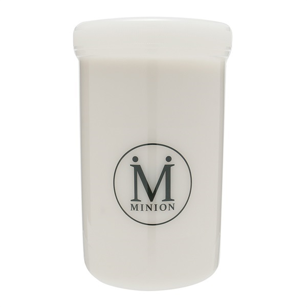 MINION　PRO リバイタルクリーム　ミニオンプロ 1kg