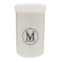 MINION　PRO リバイタルクリーム　ミニオンプロ 1kg