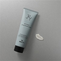 RYJオールケアルーティンクリーム