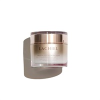 LACHIEL ペプチドフェイシャルクリーム