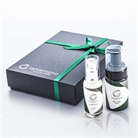 tamamono　2種ギフトBOX