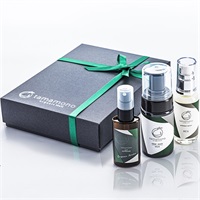 tamamono　3種ギフトBOX