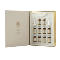 ビューティーローション(10本入)