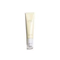 LACHIEL アイクリーム