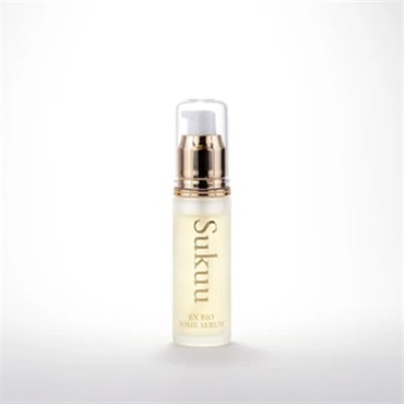 バイオソームセラム美容液 25ML