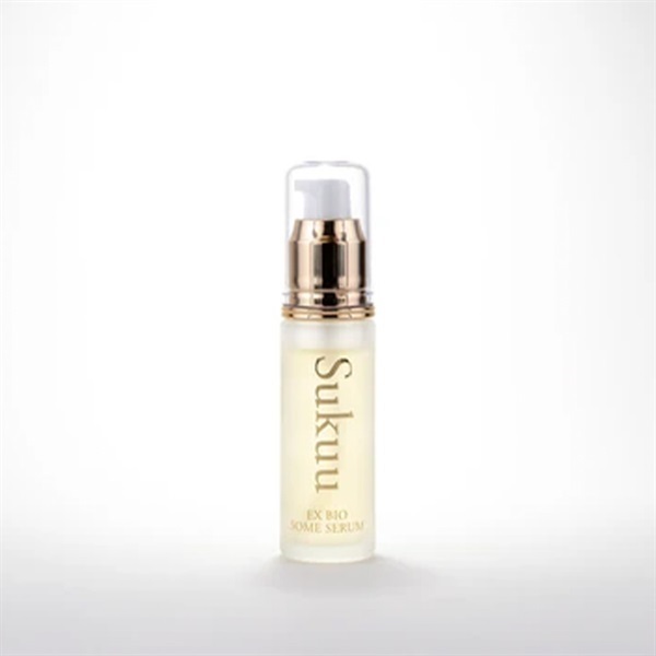 バイオソームセラム美容液 25ML