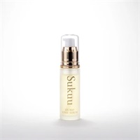 バイオソームセラム美容液 25ML