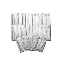 EIR Signal　CO2 ジェルフェイスパック　25個入り