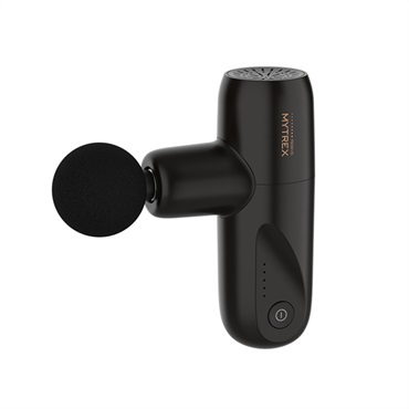 MYTREX REBIVE MINI XS