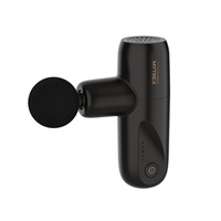 MYTREX REBIVE MINI XS