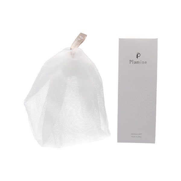 プラミネ アワワネット