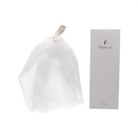 プラミネ アワワネット