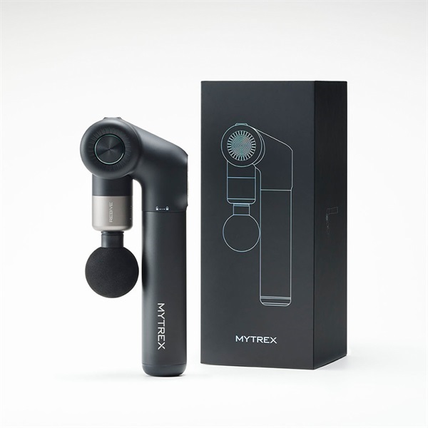 MYTREX REBIVE EX PRO