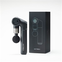 MYTREX REBIVE EX PRO