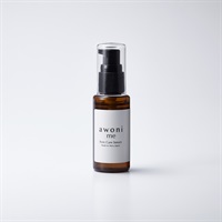 awoni me フェムケア美容液