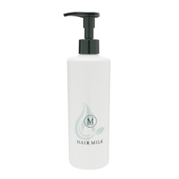 HAIR MILK ミニオン　ヘアミルク 350ml