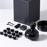 MYTREX EMS HEAD SPA PRO