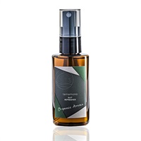 tamamono　スーツリフレッシャー