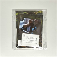 tamamono　新規導入用［販促物セット］