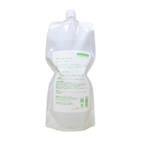 アズスプレッド消臭剤　 香らない、臭わない。1L詰替用